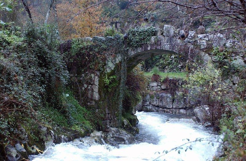 Casa De Campo Sossego Da Lata ファフェ エクステリア 写真