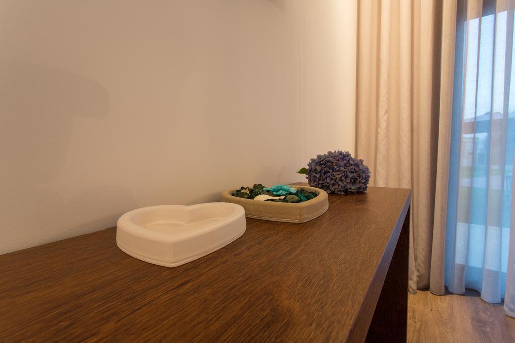 Casa De Campo Sossego Da Lata ファフェ 部屋 写真