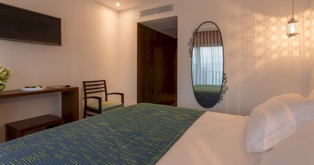 Casa De Campo Sossego Da Lata ファフェ エクステリア 写真