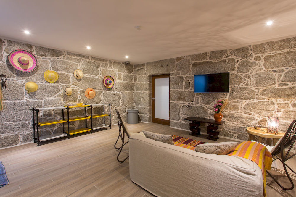 Casa De Campo Sossego Da Lata ファフェ エクステリア 写真