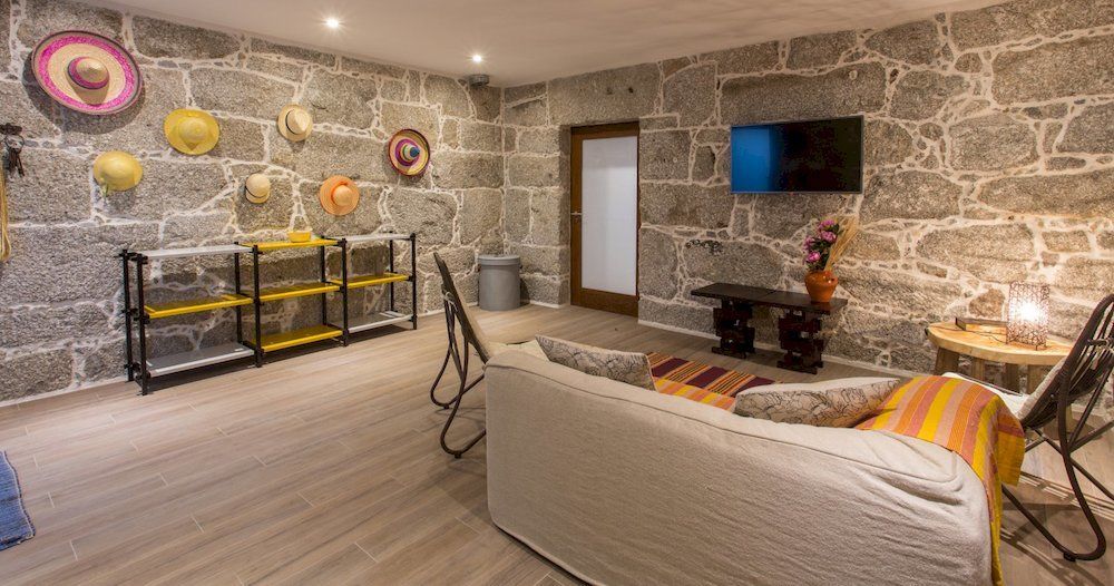 Casa De Campo Sossego Da Lata ファフェ エクステリア 写真