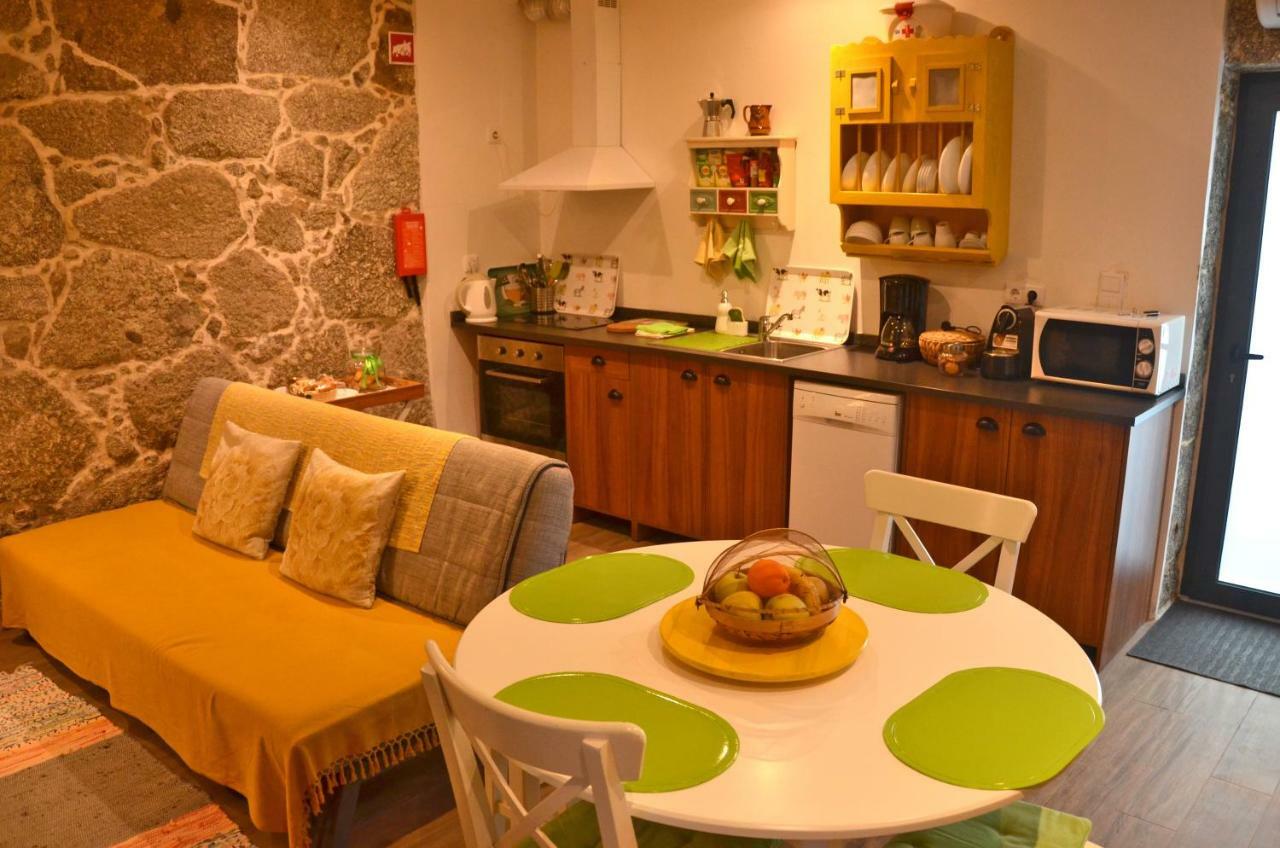 Casa De Campo Sossego Da Lata ファフェ エクステリア 写真