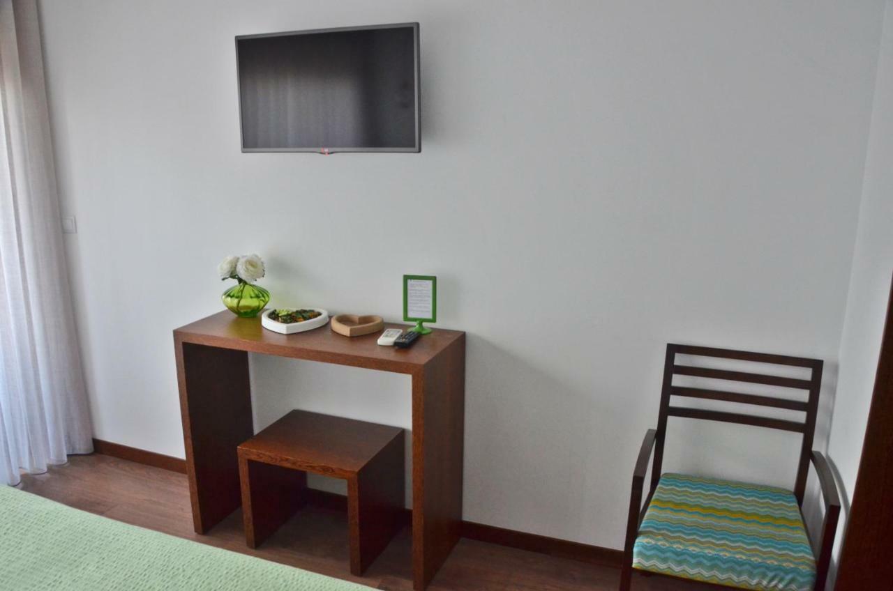 Casa De Campo Sossego Da Lata ファフェ エクステリア 写真