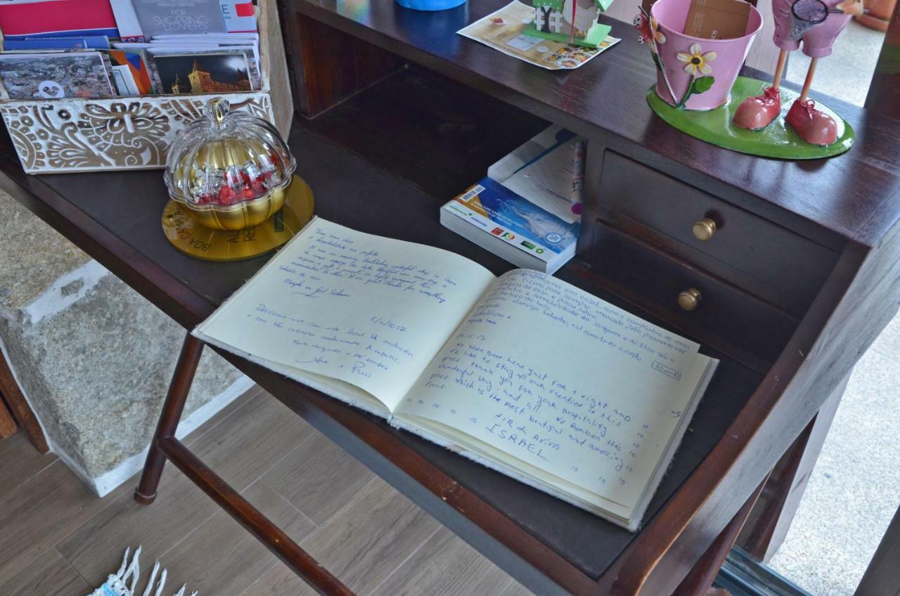 Casa De Campo Sossego Da Lata ファフェ エクステリア 写真